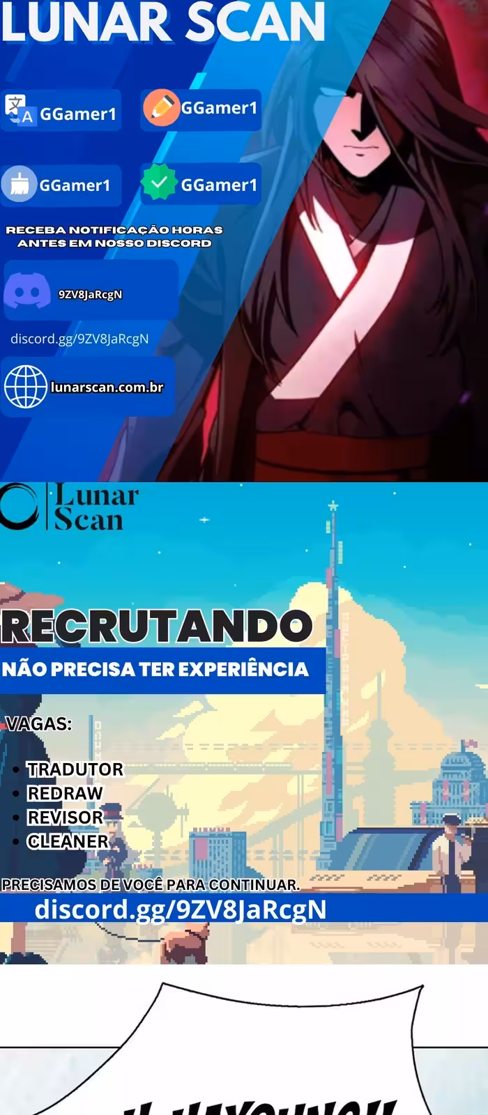 Página do Capítulo 02