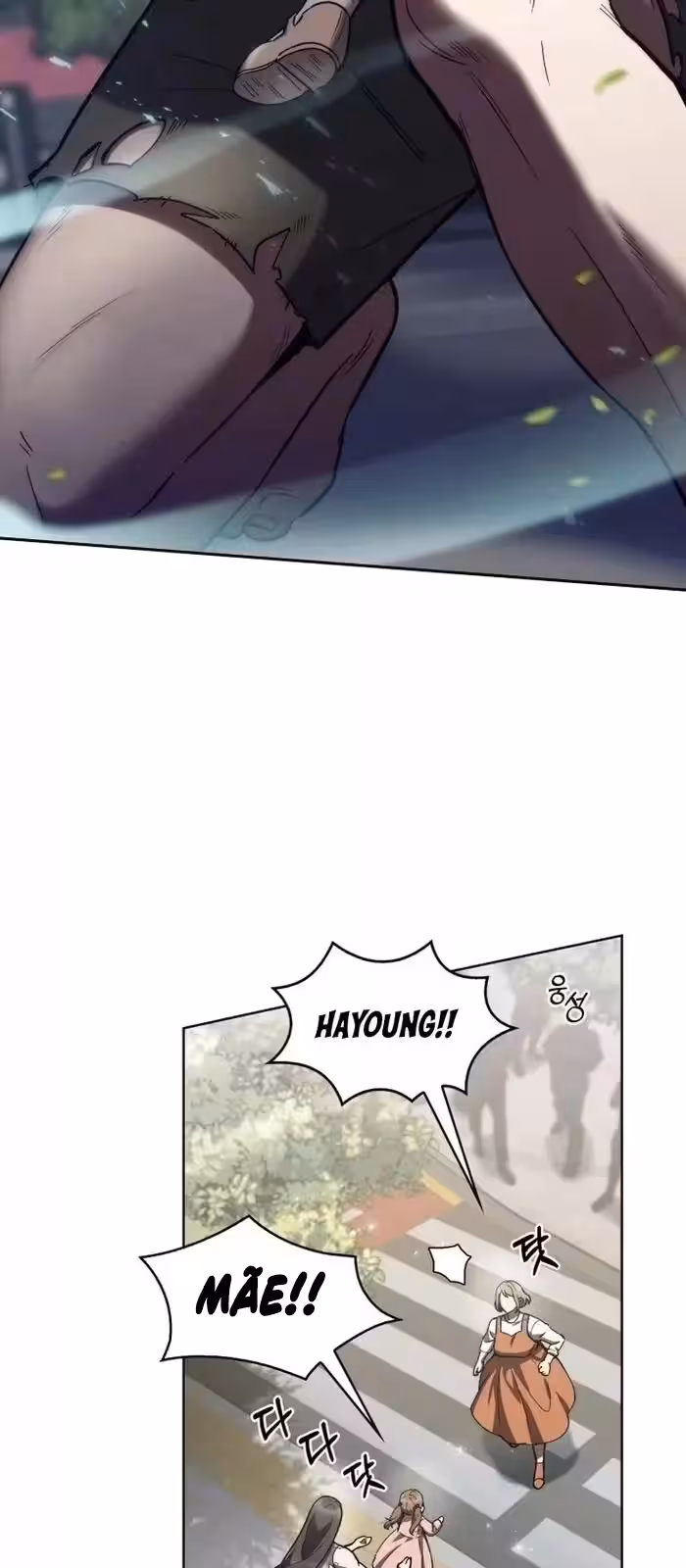 Página do Capítulo 02