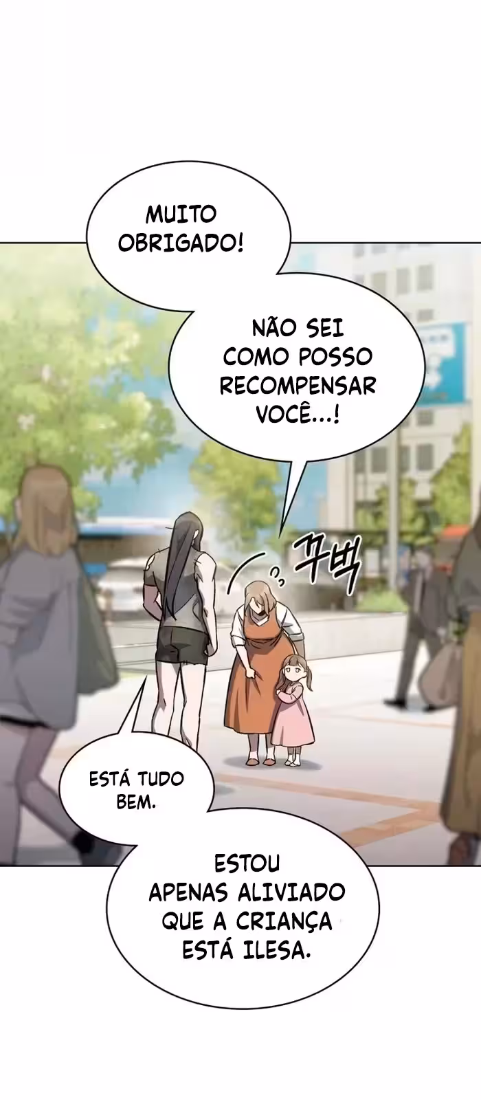 Página do Capítulo 02