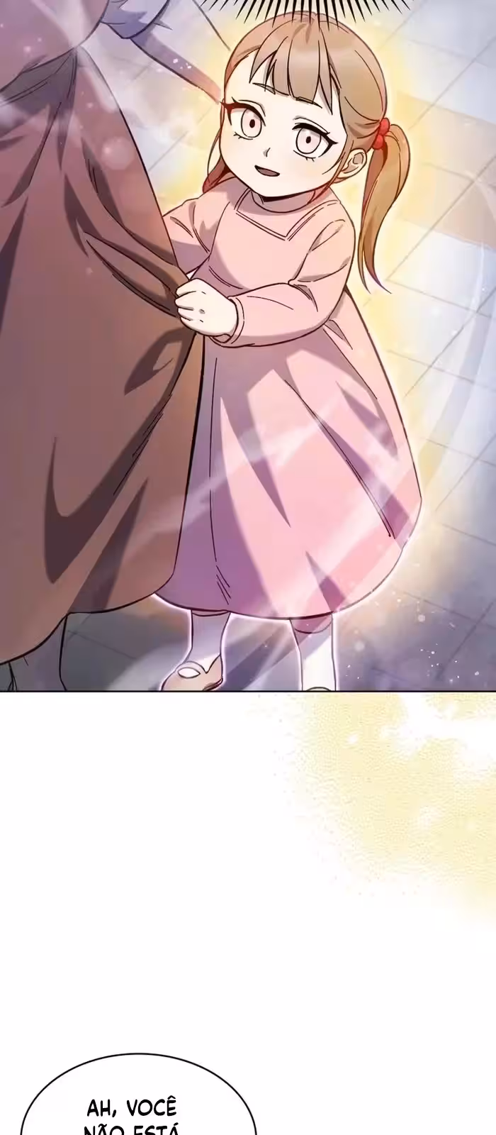 Página do Capítulo 02