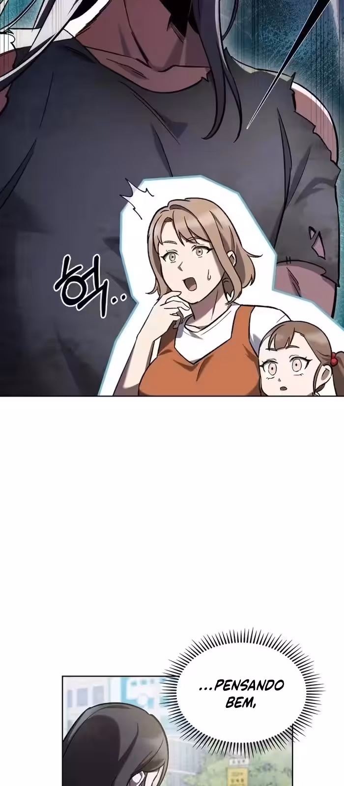 Página do Capítulo 02