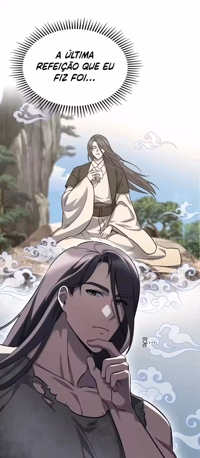 Página do Capítulo 02