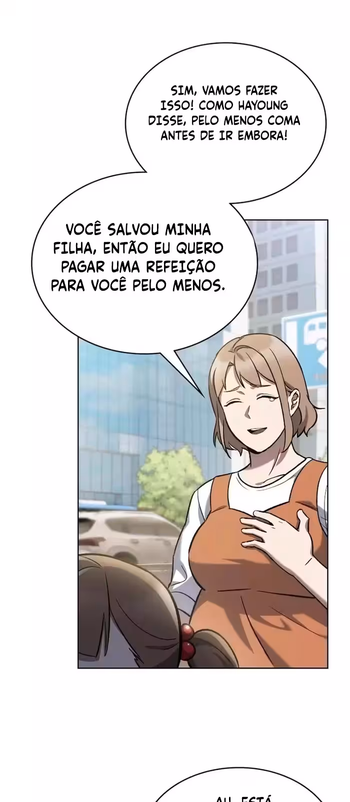 Página do Capítulo 02