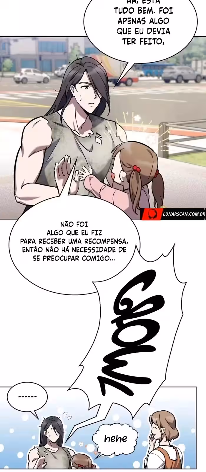 Página do Capítulo 02