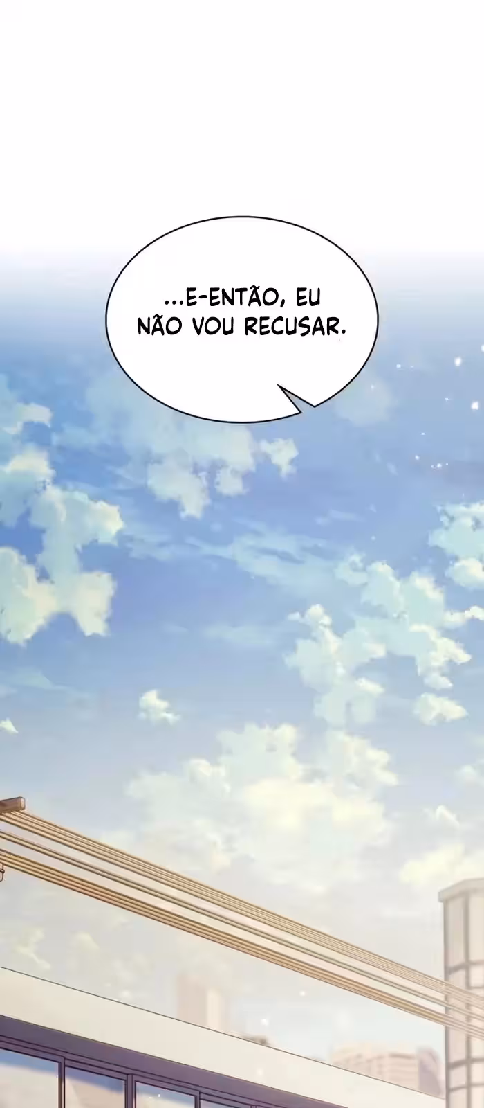 Página do Capítulo 02