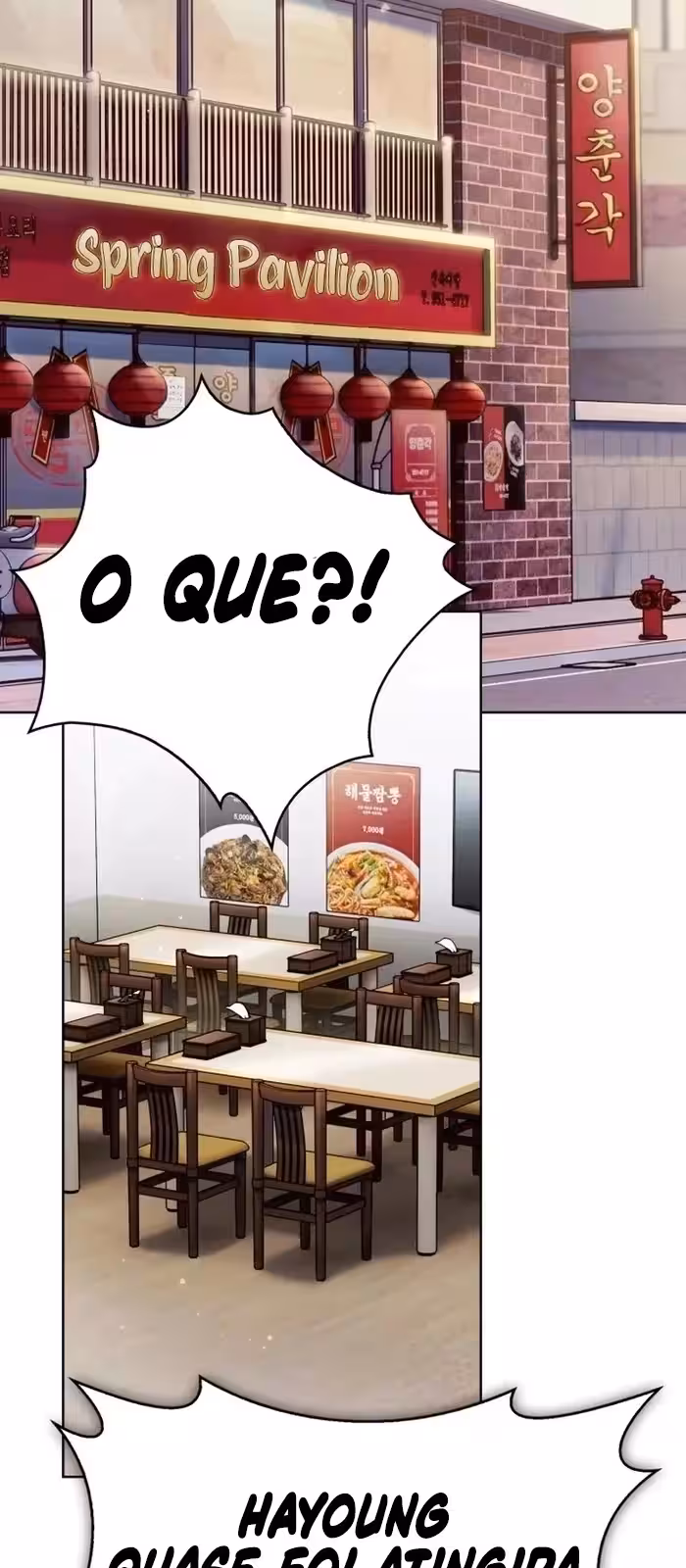 Página do Capítulo 02