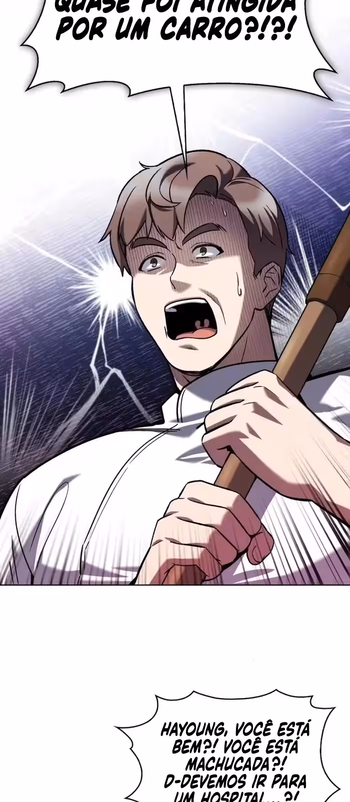 Página do Capítulo 02