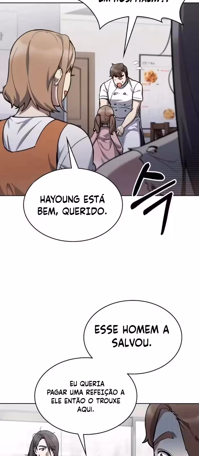 Página do Capítulo 02