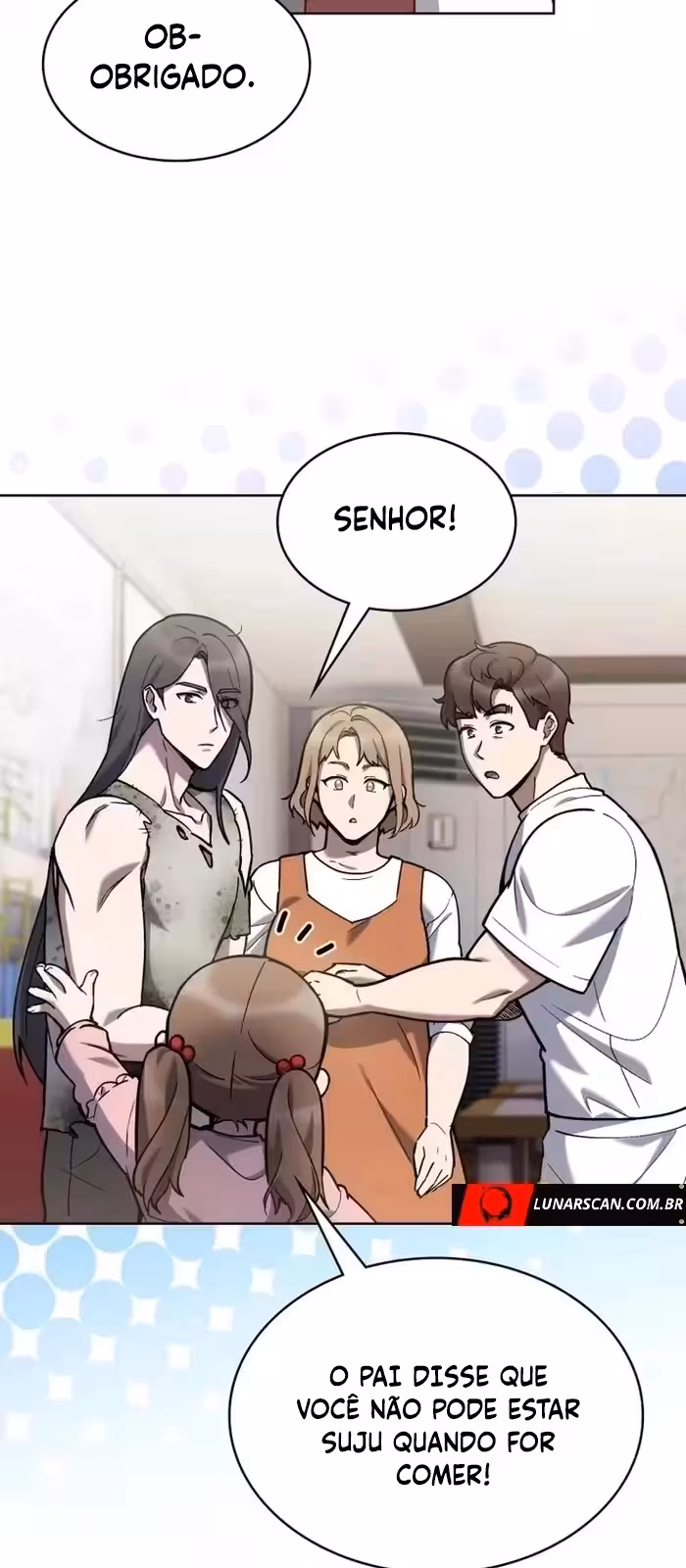 Página do Capítulo 02