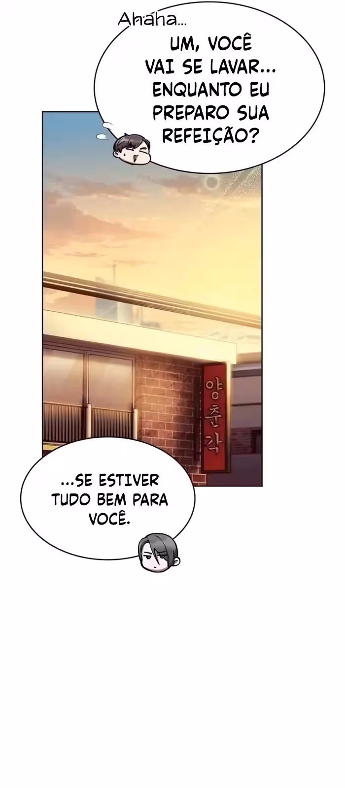 Página do Capítulo 02