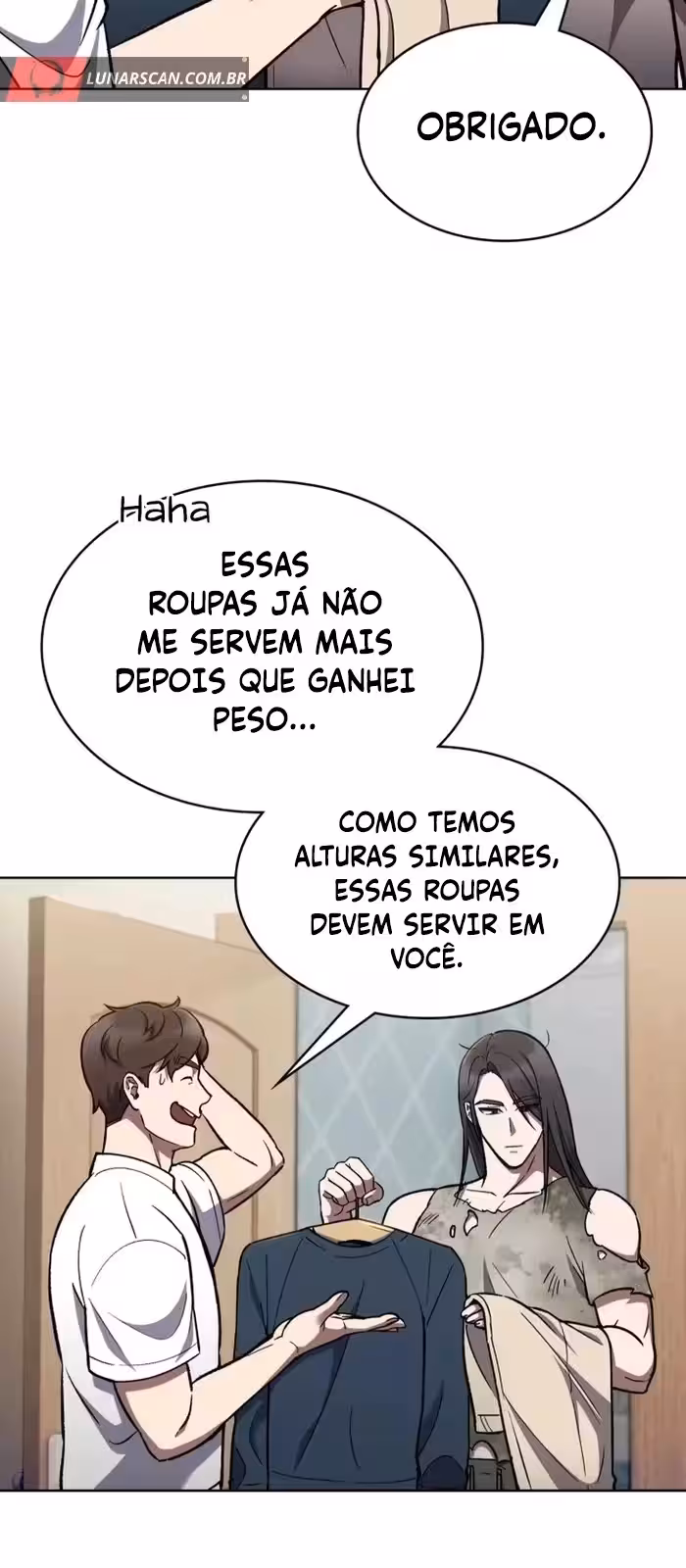 Página do Capítulo 02