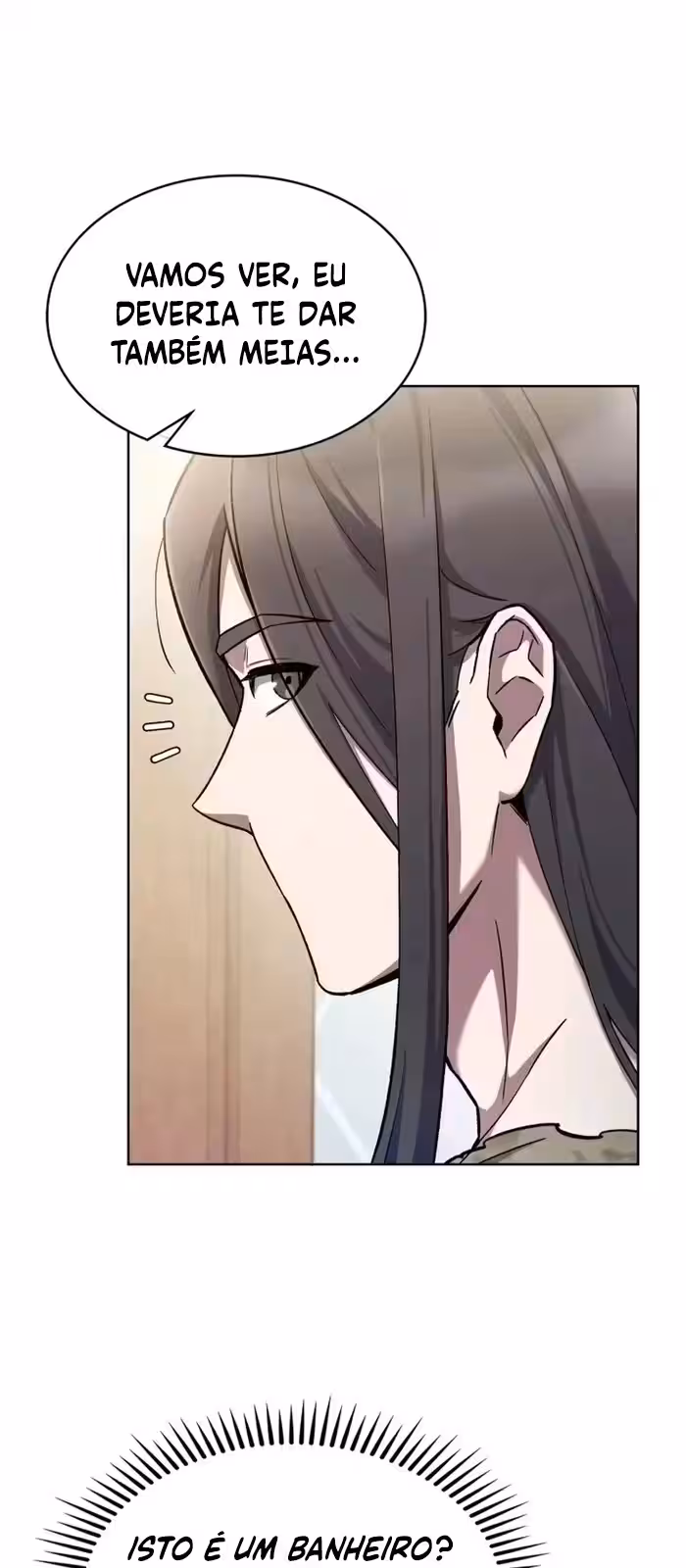 Página do Capítulo 02