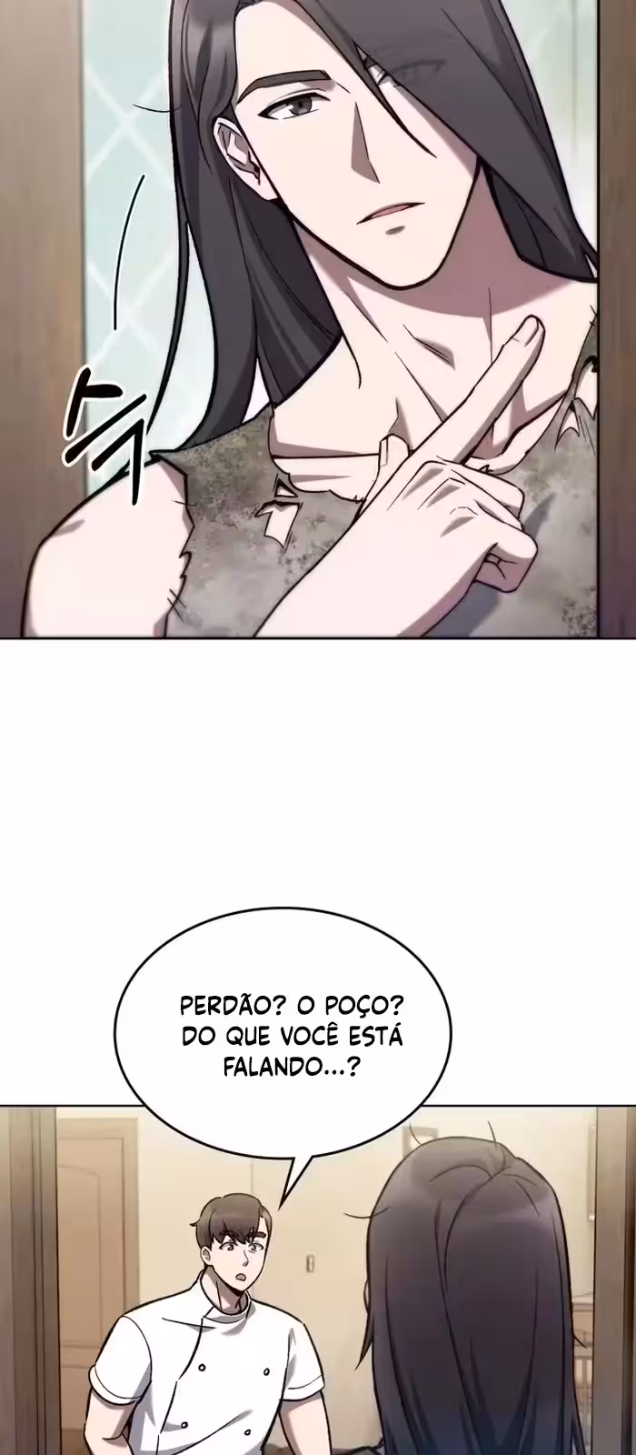 Página do Capítulo 02