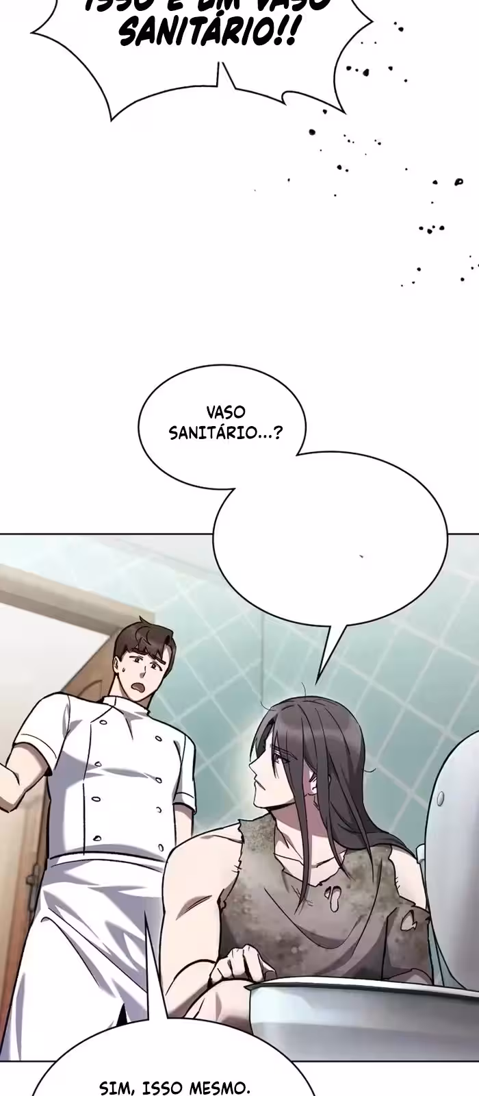 Página do Capítulo 02