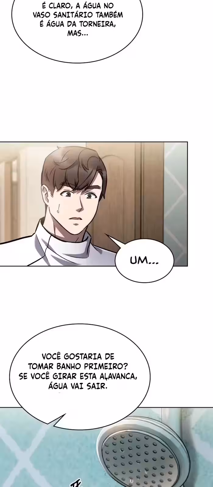 Página do Capítulo 02