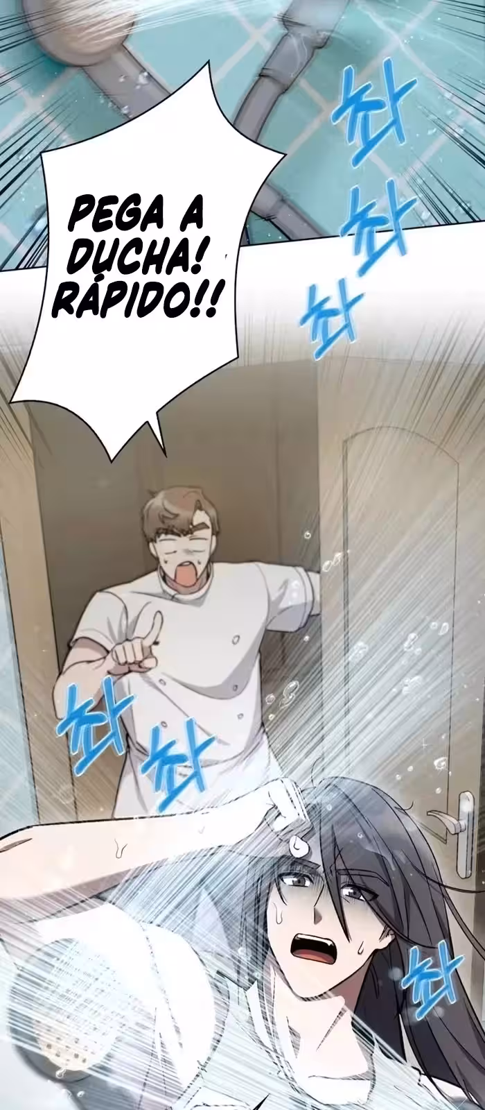 Página do Capítulo 02