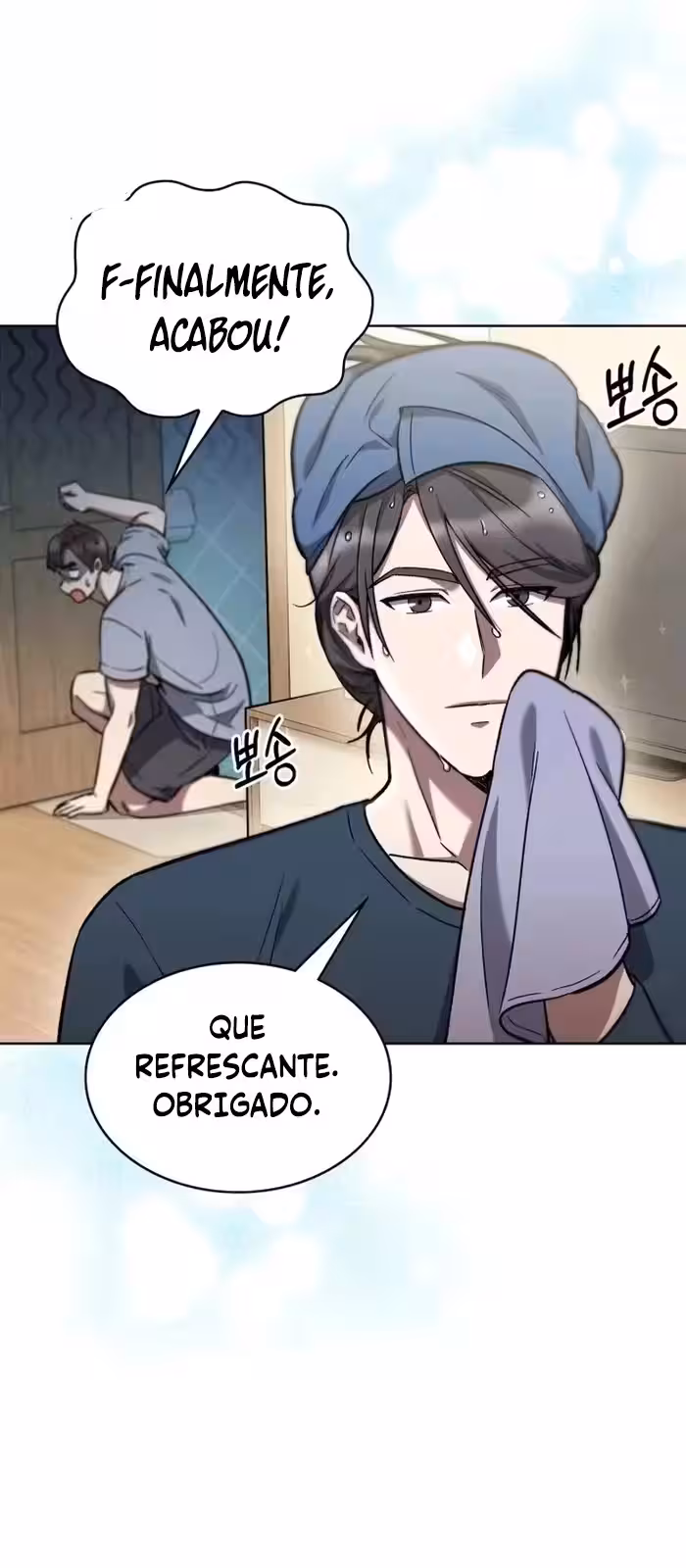 Página do Capítulo 02