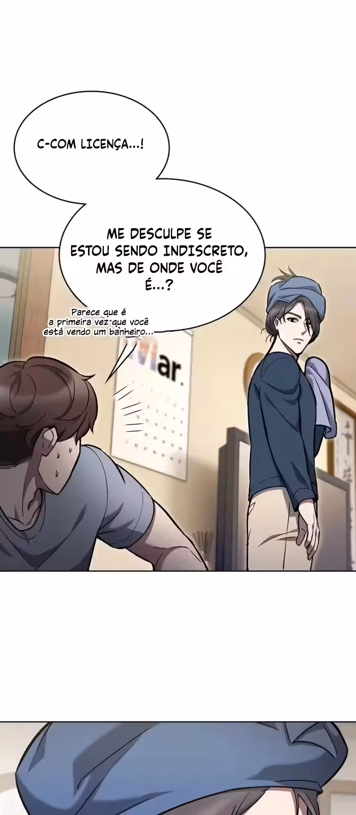 Página do Capítulo 02