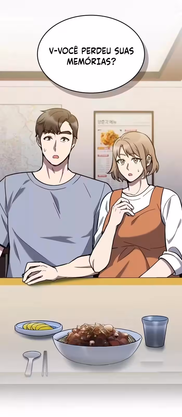 Página do Capítulo 02