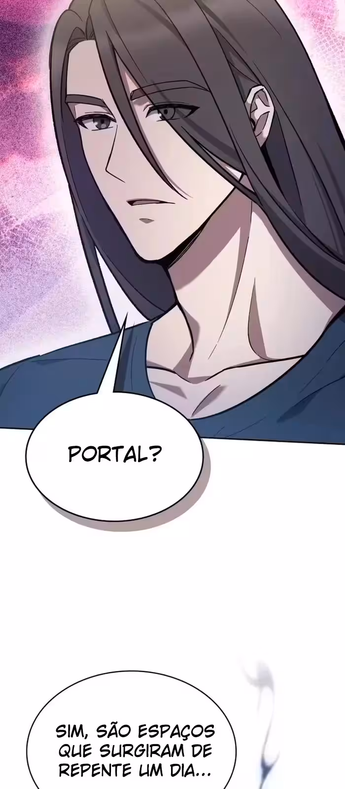 Página do Capítulo 02