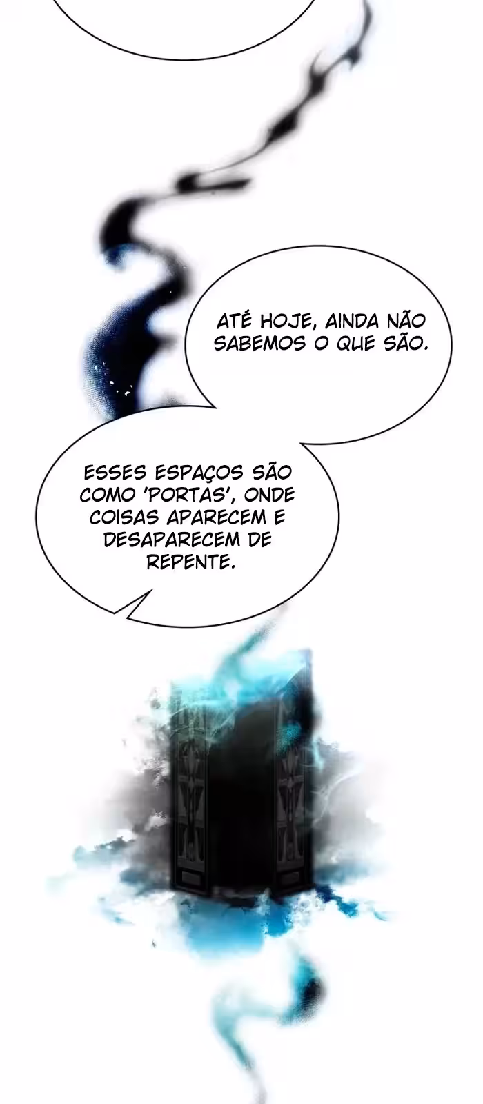 Página do Capítulo 02