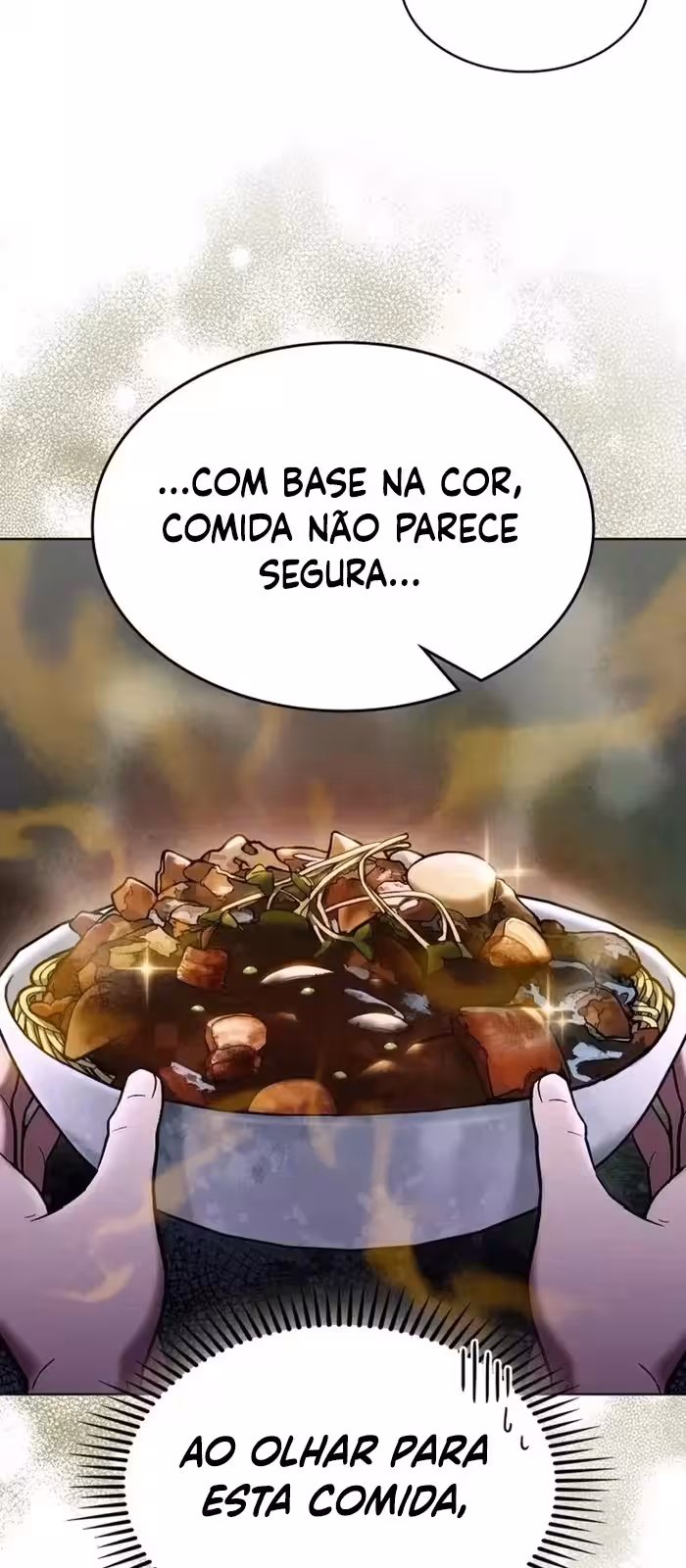 Página do Capítulo 02