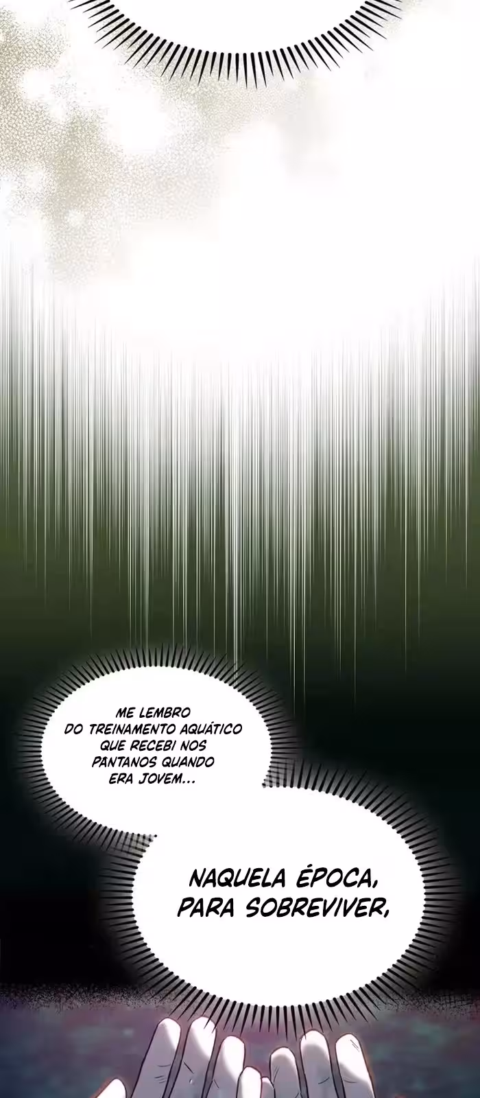 Página do Capítulo 02