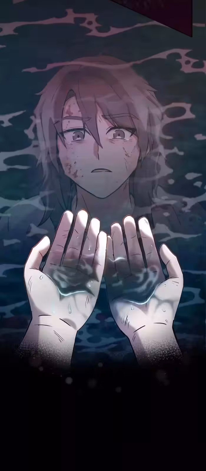 Página do Capítulo 02