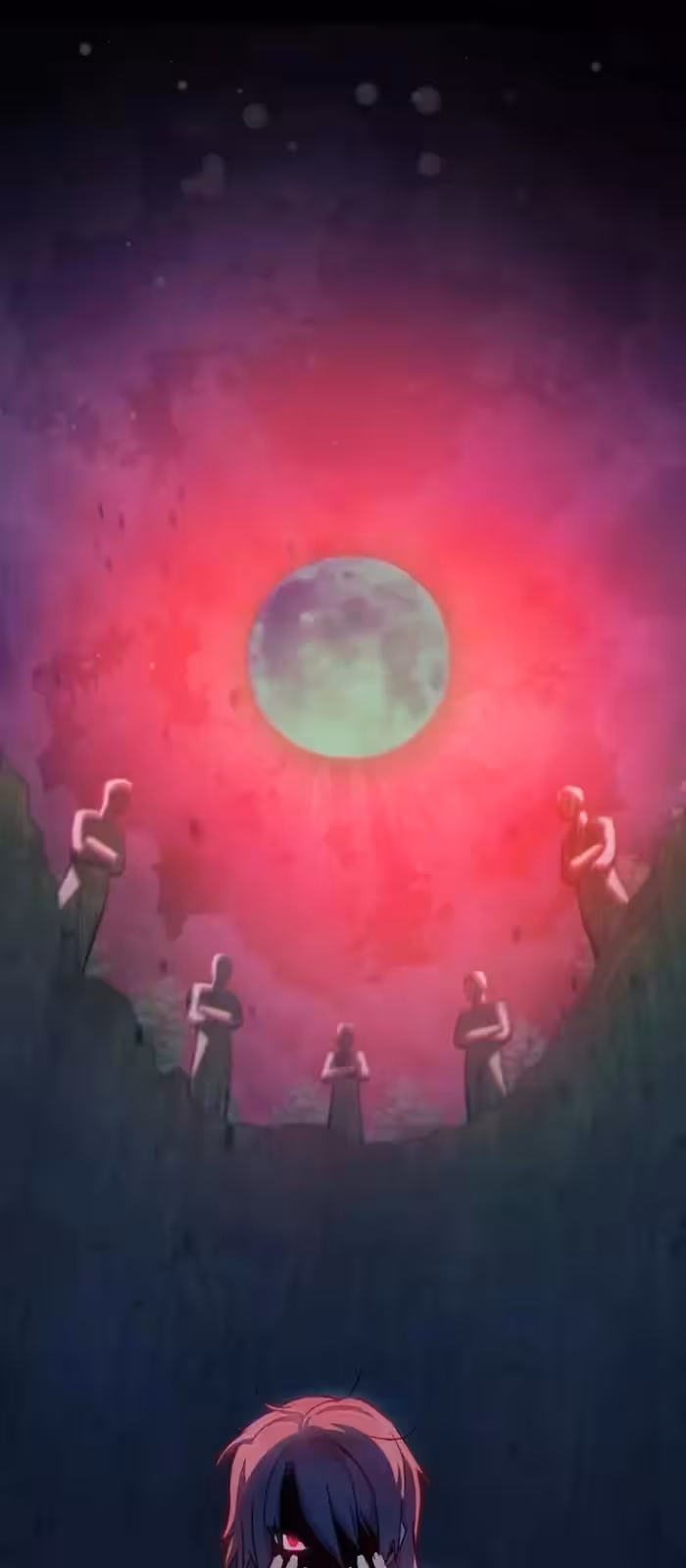 Página do Capítulo 02