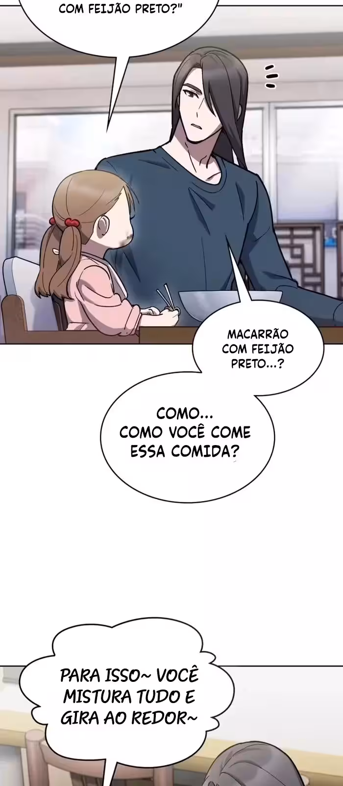 Página do Capítulo 02