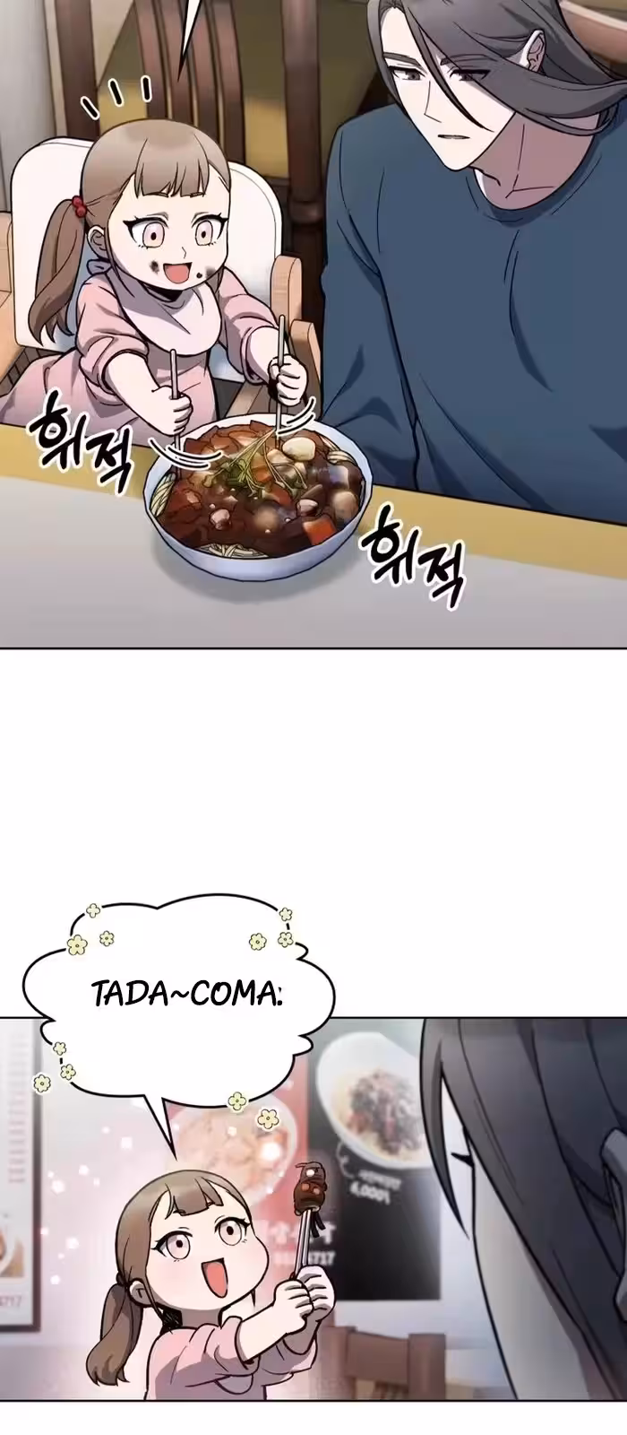 Página do Capítulo 02