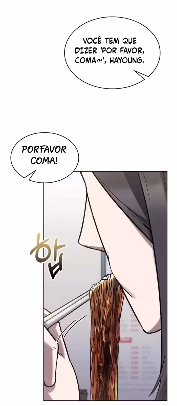 Página do Capítulo 02