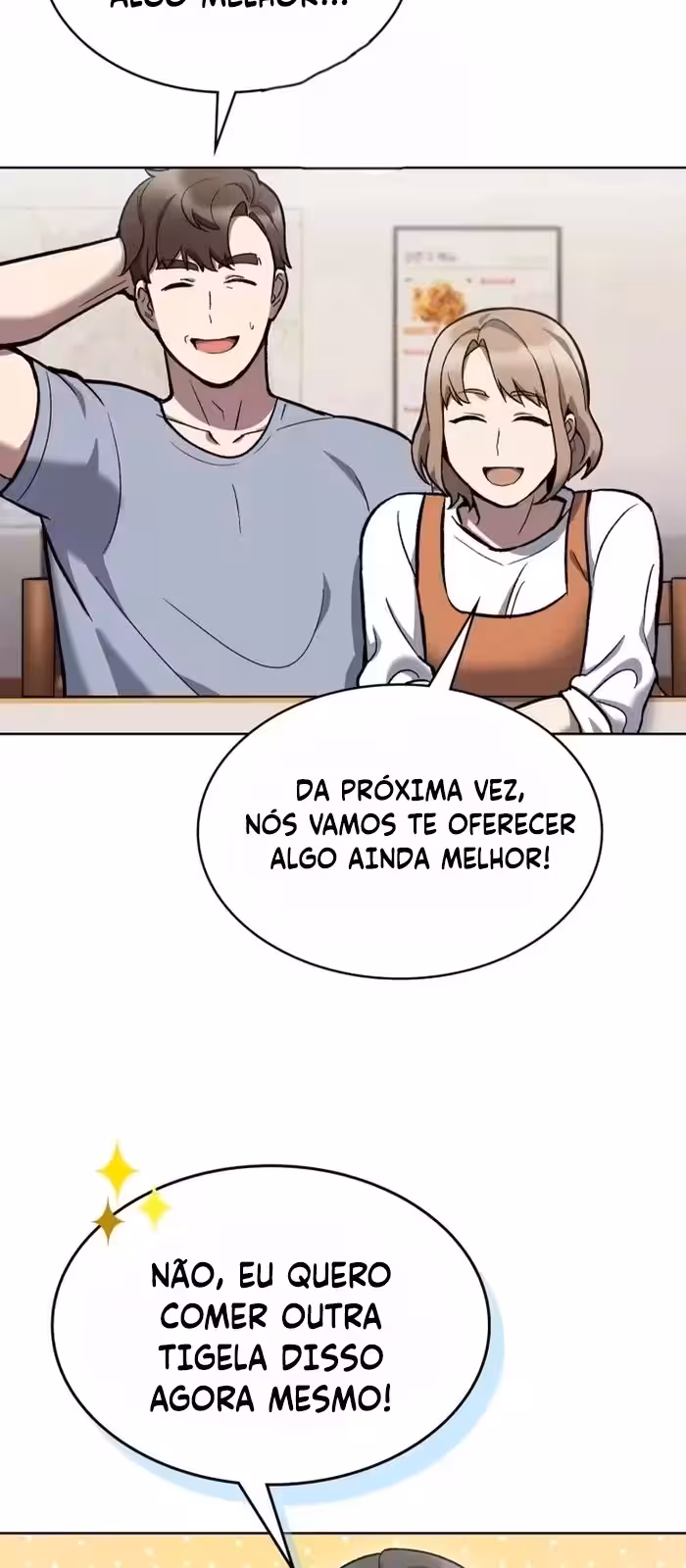 Página do Capítulo 02