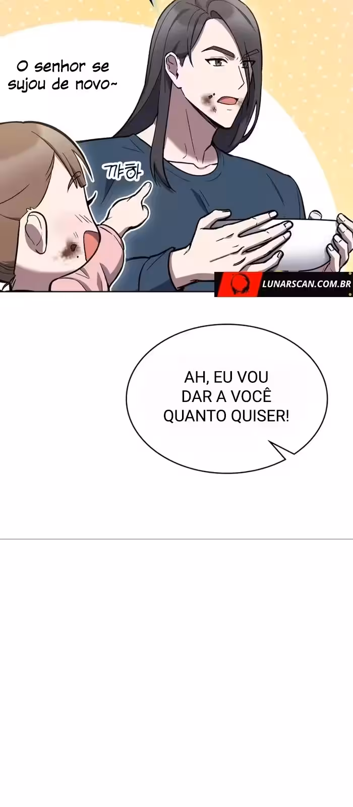 Página do Capítulo 02