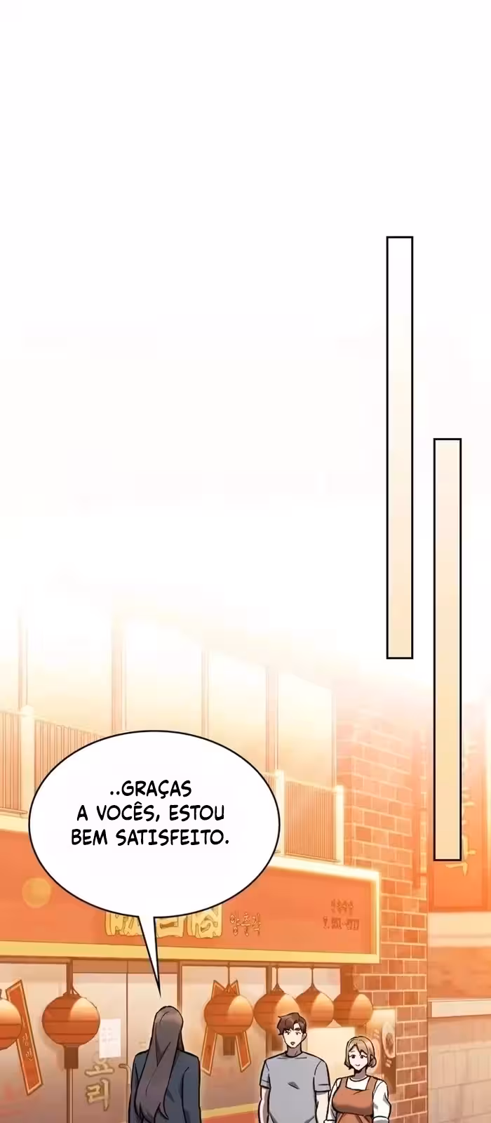 Página do Capítulo 02