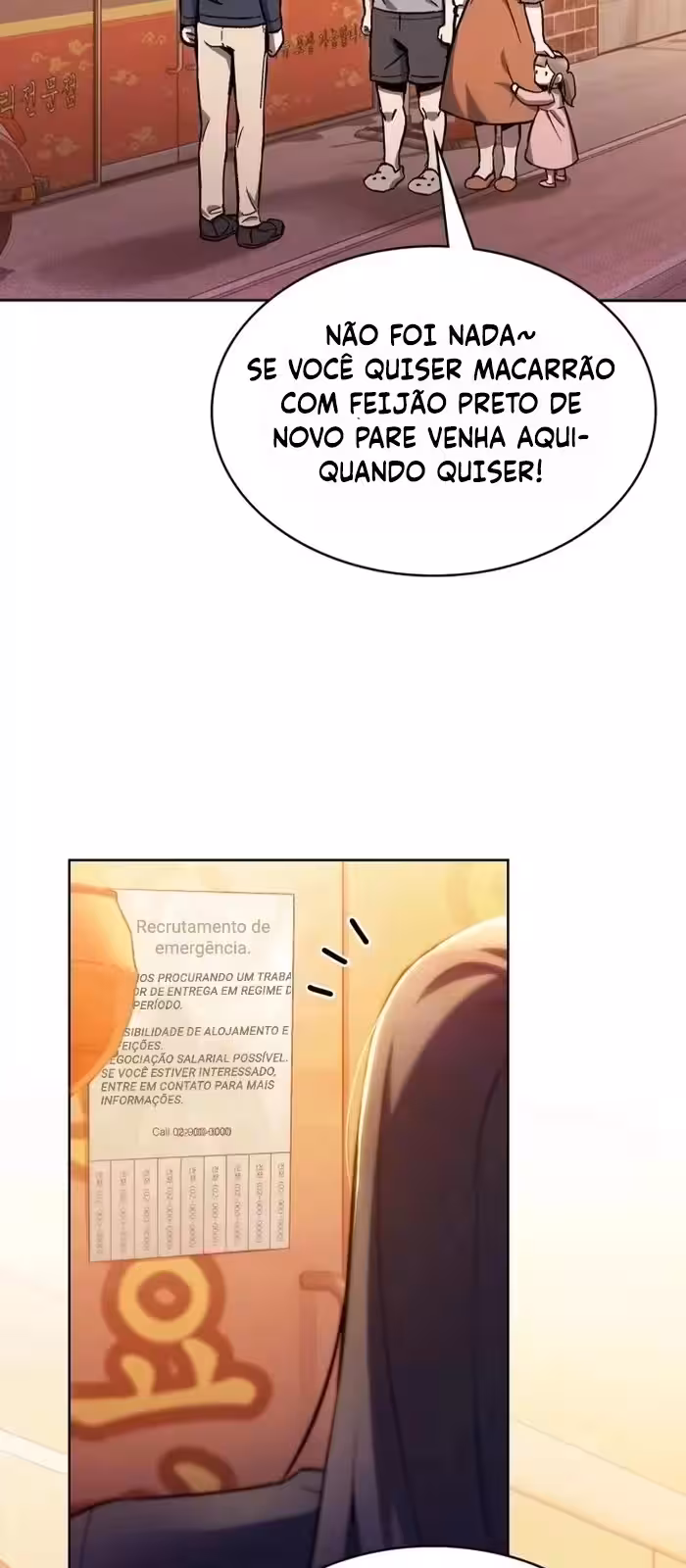 Página do Capítulo 02