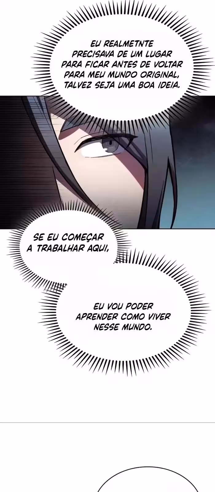Página do Capítulo 02
