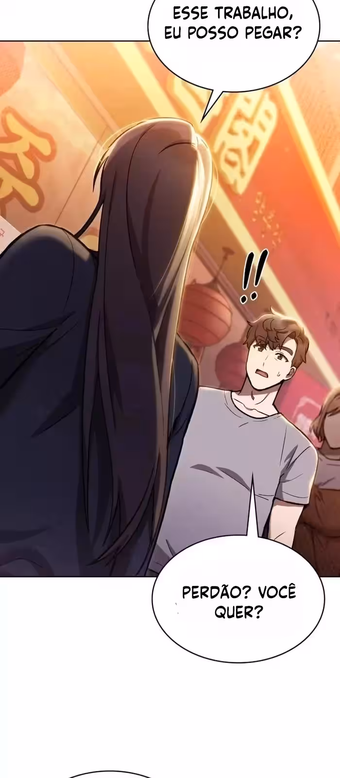 Página do Capítulo 02