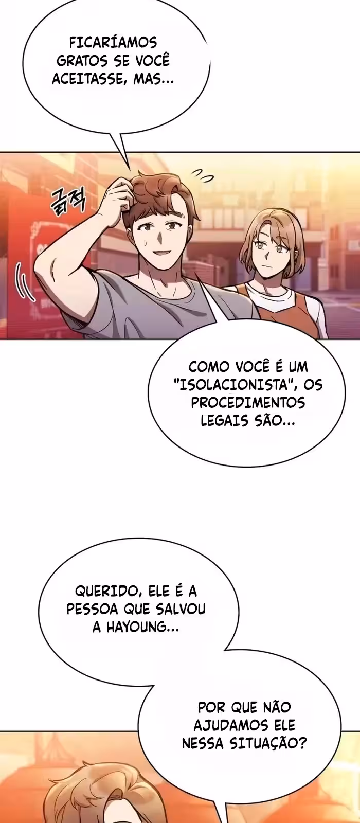 Página do Capítulo 02