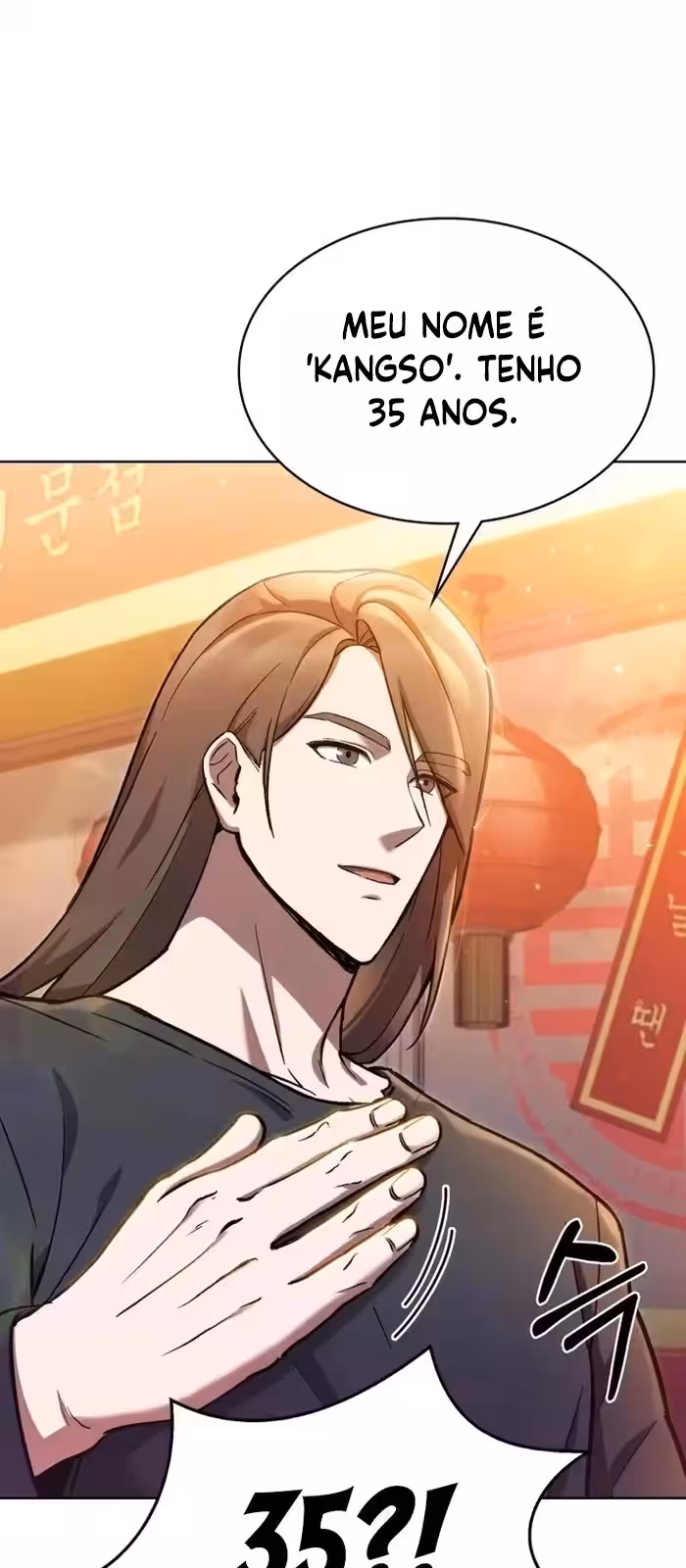 Página do Capítulo 02