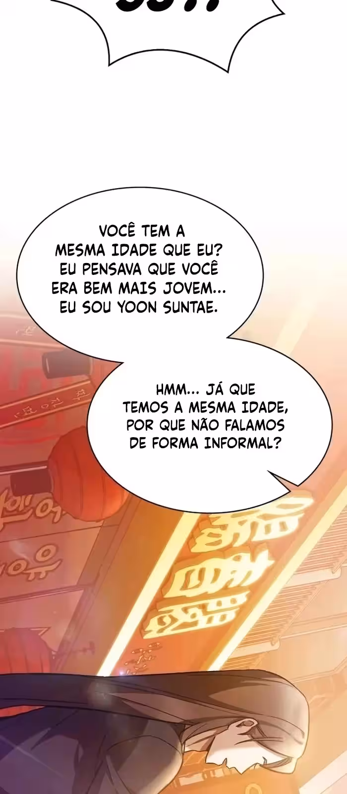 Página do Capítulo 02