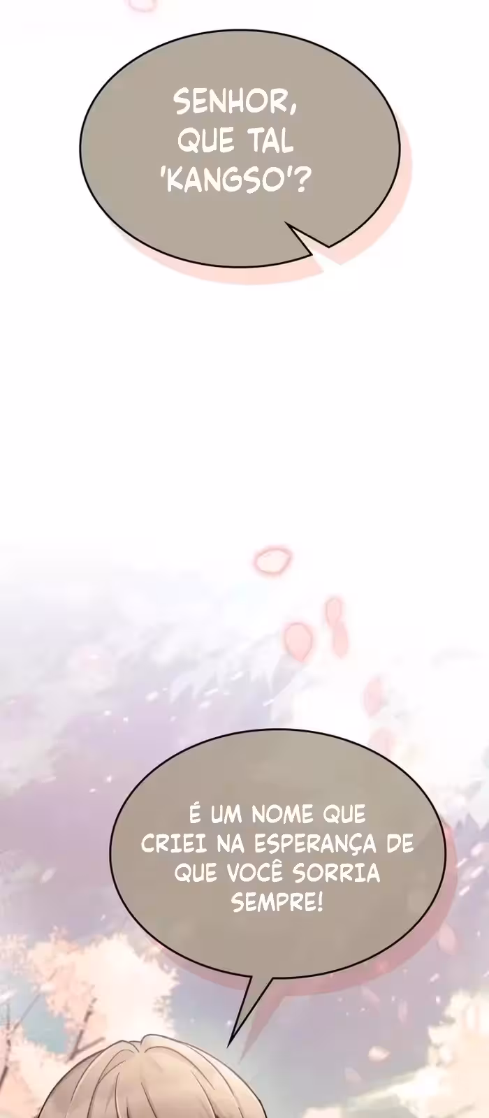 Página do Capítulo 02