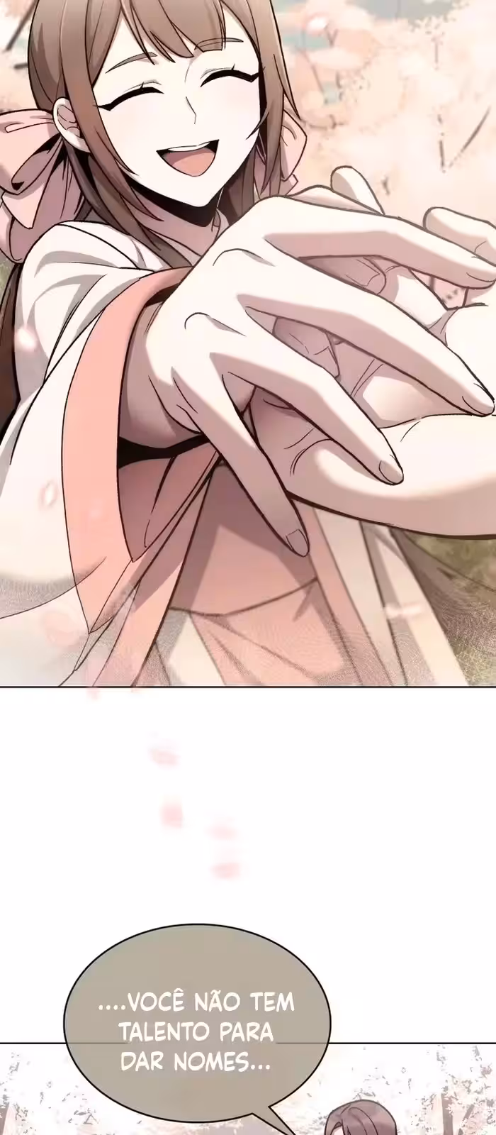 Página do Capítulo 02