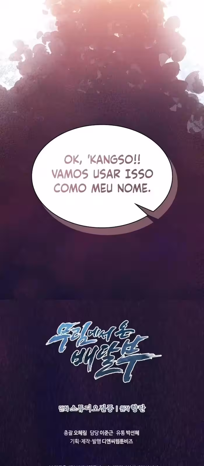 Página do Capítulo 02