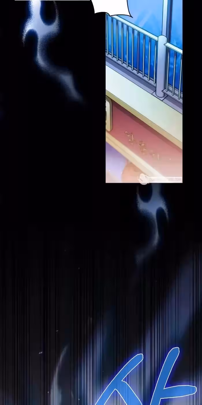 Página do Capítulo 03