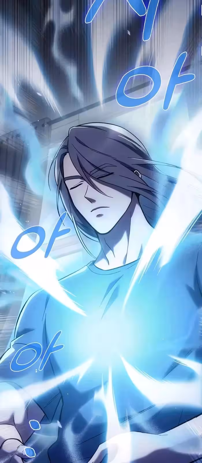 Página do Capítulo 03