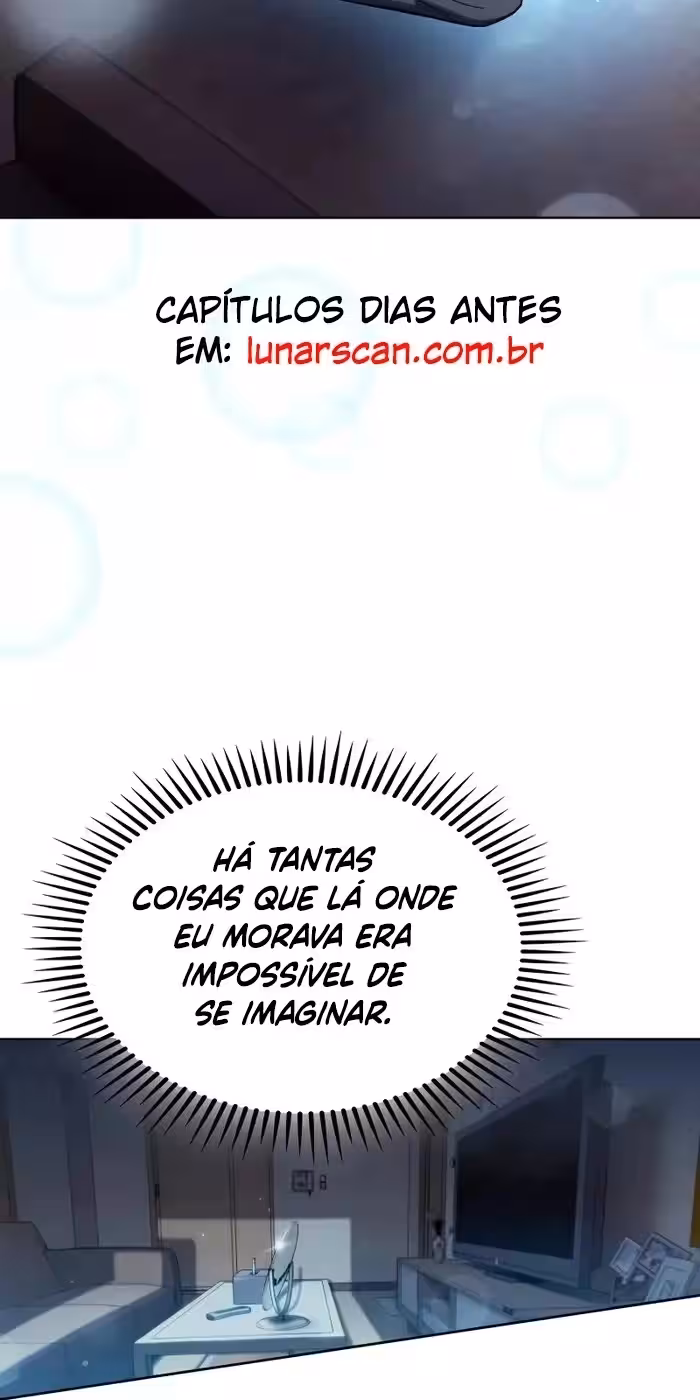 Página do Capítulo 03