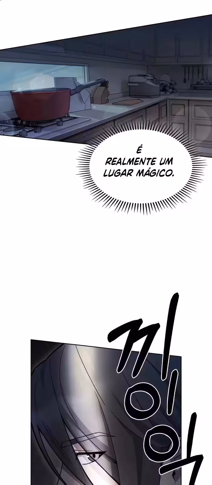 Página do Capítulo 03