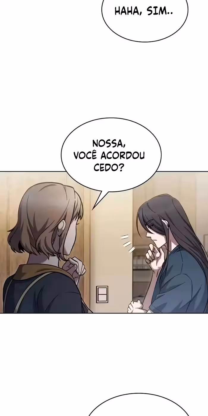 Página do Capítulo 03