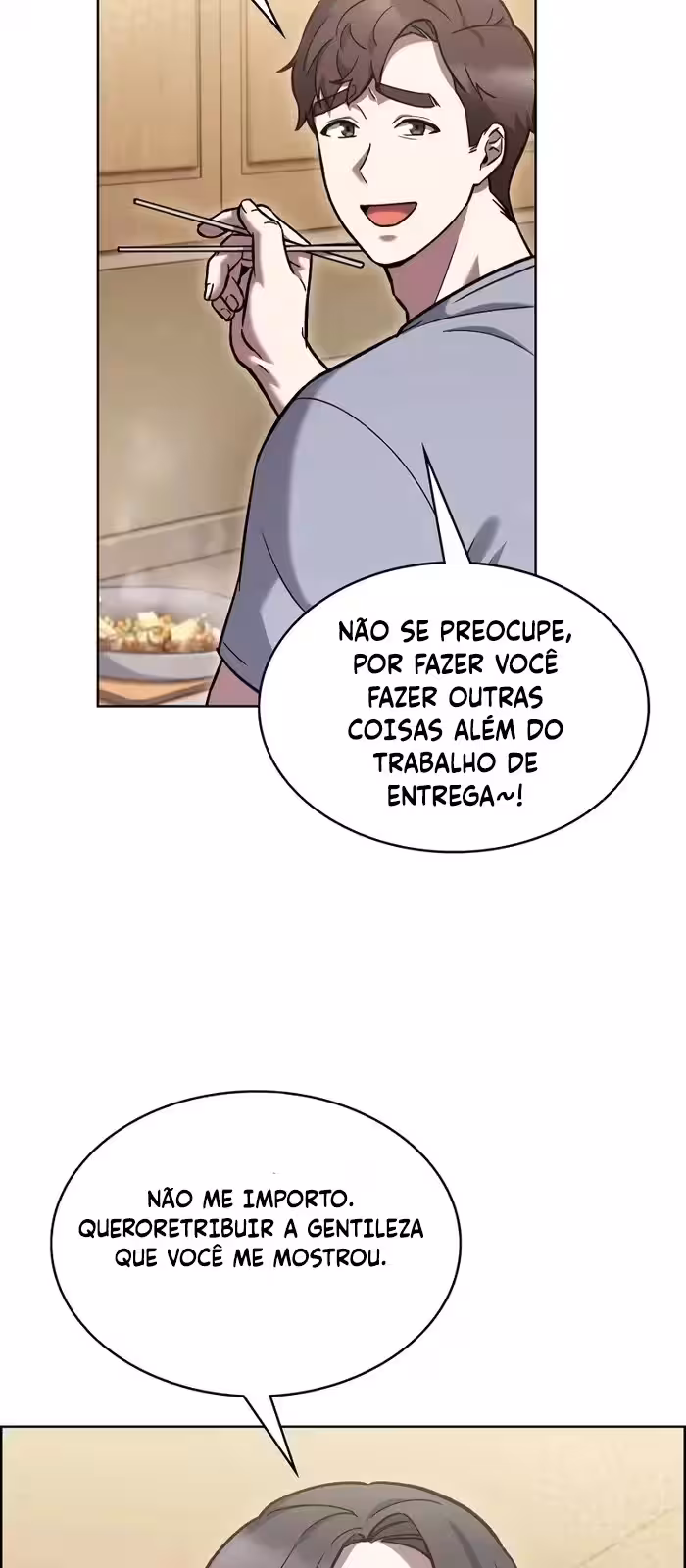Página do Capítulo 03